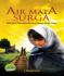 Air Mata Surga